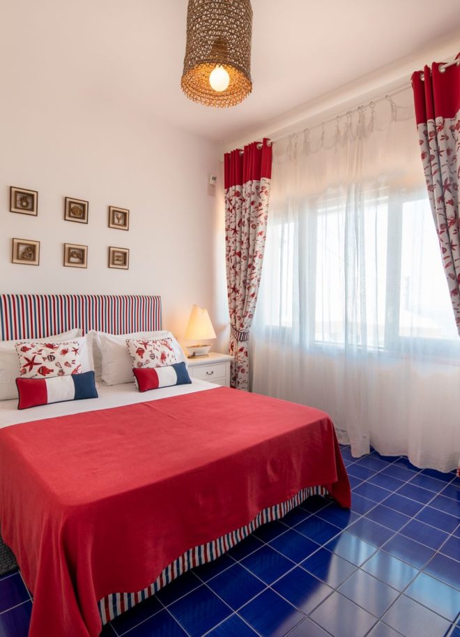 Olga's Resort - Amalfi Coast Villa sorrento apartment private pool Naples Pompeii Capri Island ItalyDSC00855-HDR