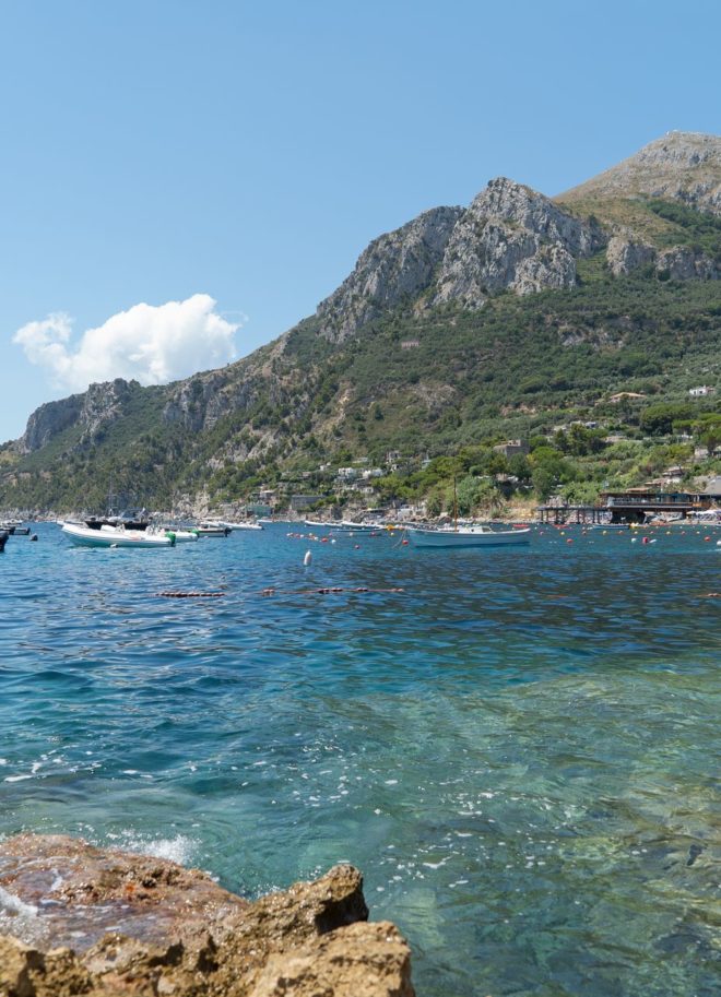 Olga's Resort - Amalfi Coast Villa sorrento apartment private pool Naples Pompeii Capri Island ItalyDSC01244