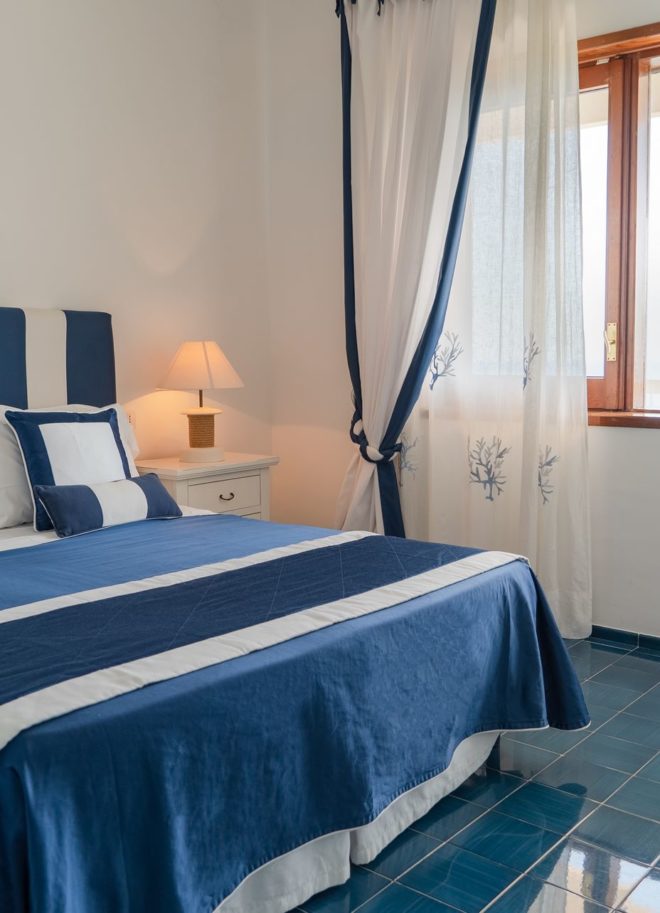 Olga's Resort - Amalfi Coast Villa sorrento apartment private pool Naples Pompeii Capri Island ItalyDSC01487-HDR