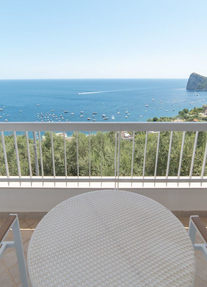 Olga's Resort - Amalfi Coast Villa sorrento apartment private pool Naples Pompeii Capri Island ItalyDSC01513