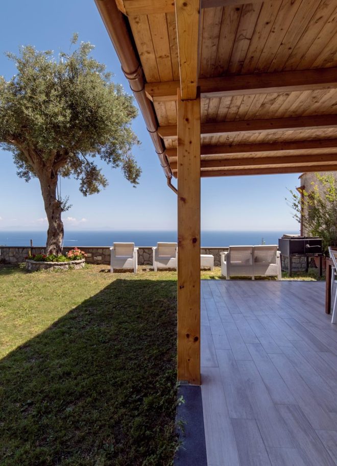 Olga's-Residence---Amalfi-Coast-Villa-sorrento-apartment-private-pool-Naples-Pompeii-Capri-Island-ItalyDSC02235-HD